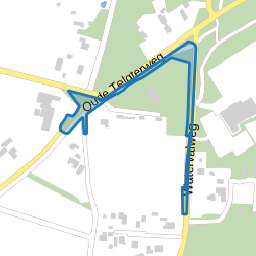 Perceel EML00-H-4249