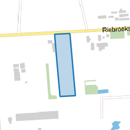 Perceel EML00-H-4251