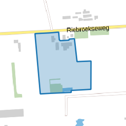 Perceel EML00-H-4253