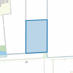 Perceel EML00-H-4254