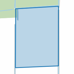 Perceel EML00-H-4256