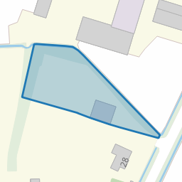 Perceel EML00-H-4257