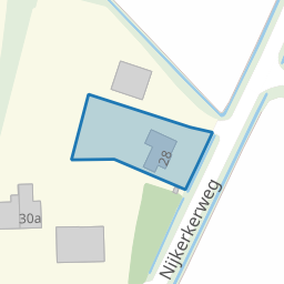 Perceel EML00-H-4258