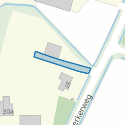 Perceel EML00-H-4259