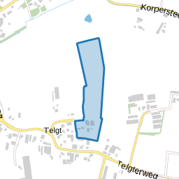 Perceel EML00-H-4261