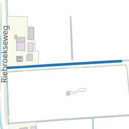 Perceel EML00-H-4262