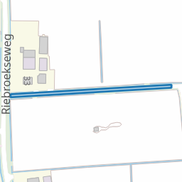 Perceel EML00-H-4263