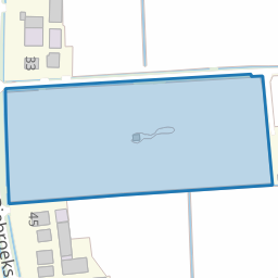 Perceel EML00-H-4264