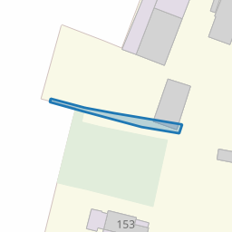 Perceel EML00-H-4266