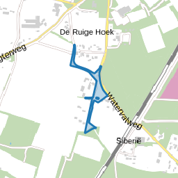 Perceel EML00-H-4267