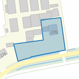 Perceel EML00-H-4271