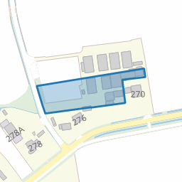 Perceel EML00-H-4272