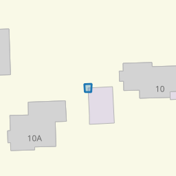 Perceel EML00-H-4276