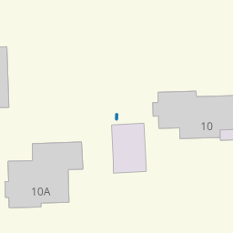 Perceel EML00-H-4278