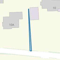 Perceel EML00-H-4279