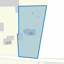 Perceel EML00-H-4280