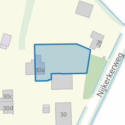 Perceel EML00-H-4281