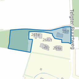 Perceel EML00-H-4282