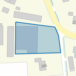 Perceel EML00-H-4284