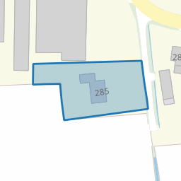 Perceel EML00-H-4285