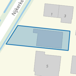 Perceel EML00-H-4289