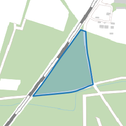 Perceel EML00-H-4290