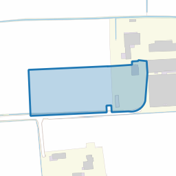 Perceel EML00-H-4292