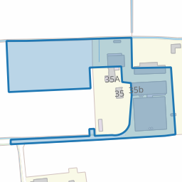 Perceel EML00-H-4293