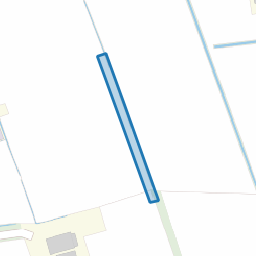 Perceel EML00-I-1392