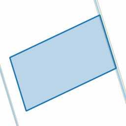 Perceel EML00-I-1485