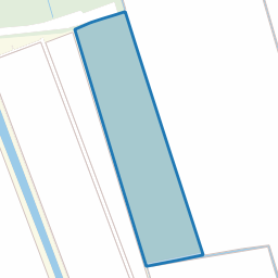 Perceel EML00-I-1514