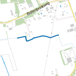 Perceel EML00-I-1637