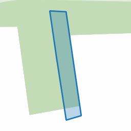 Perceel EML00-I-1743