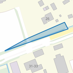 Perceel EML00-I-1755