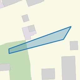 Perceel EML00-I-2117