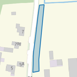 Perceel EML00-I-2131