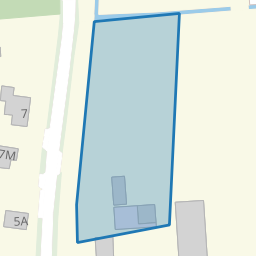 Perceel EML00-I-2132