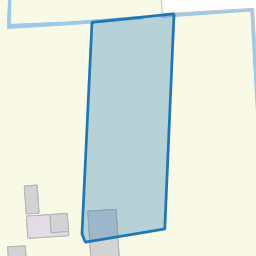 Perceel EML00-I-2133