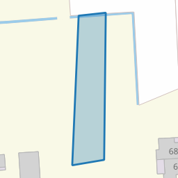 Perceel EML00-I-2134