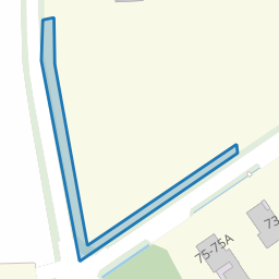 Perceel EML00-I-2142