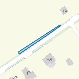 Perceel EML00-I-2143