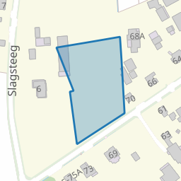 Perceel EML00-I-2144