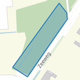 Perceel EML00-I-2284