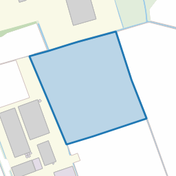 Perceel EML00-I-2434