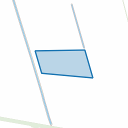 Perceel EML00-I-2443