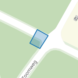 Perceel EML00-I-2490