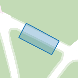 Perceel EML00-I-2492