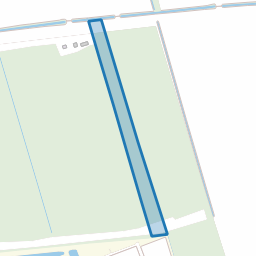 Perceel EML00-I-2522