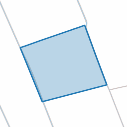 Perceel EML00-I-2527