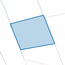 Perceel EML00-I-2528